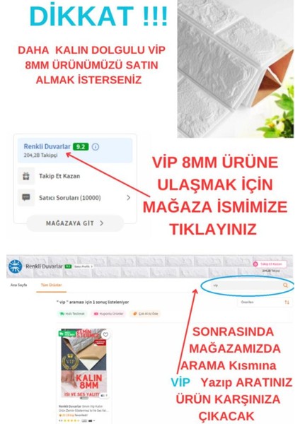 Kendinden Yapışkanlı 70X77CM 3D Foam Duvar Paneli, Kolay Dekorasyon. fiyatları