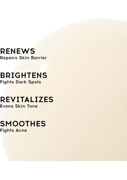 Sos Serum, Bariyer Onarıcı Serum, 30 ml modelleri