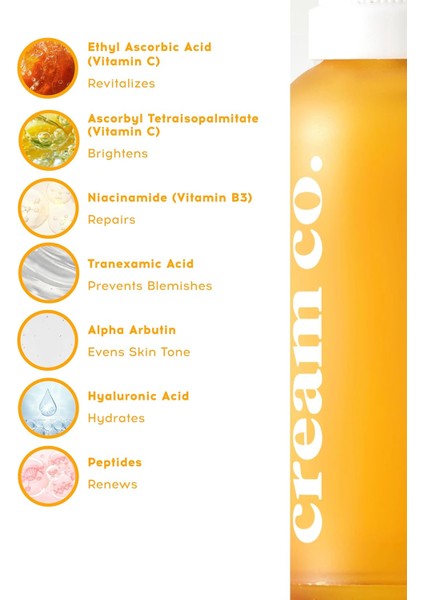 Sos Serum, Bariyer Onarıcı Serum, 30 ml fırsatları