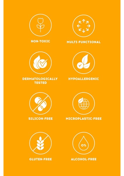 Sos Serum, Bariyer Onarıcı Serum, 30 ml