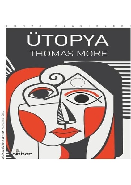 Ütopya