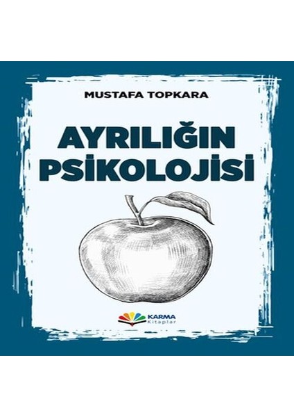 Ayrılığın Psikolojisi