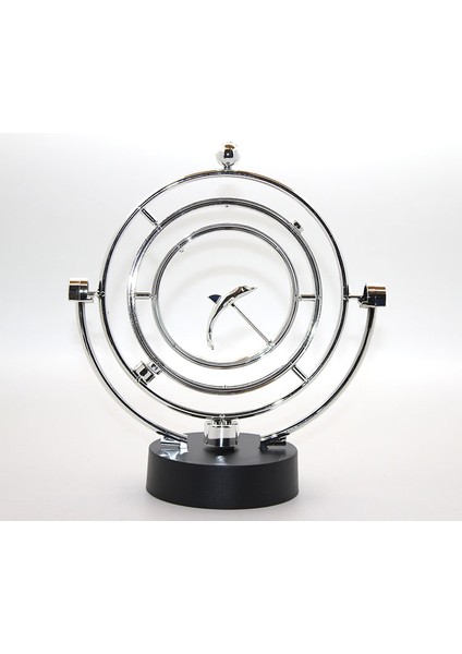 Pilli Denge Balans 6 fiyatları