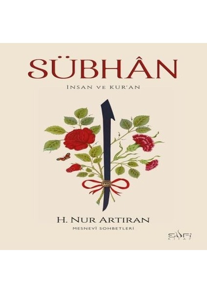 Sübhân & Insan ve Kur An