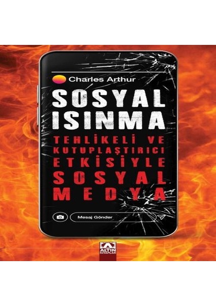 Sosyal Isınma