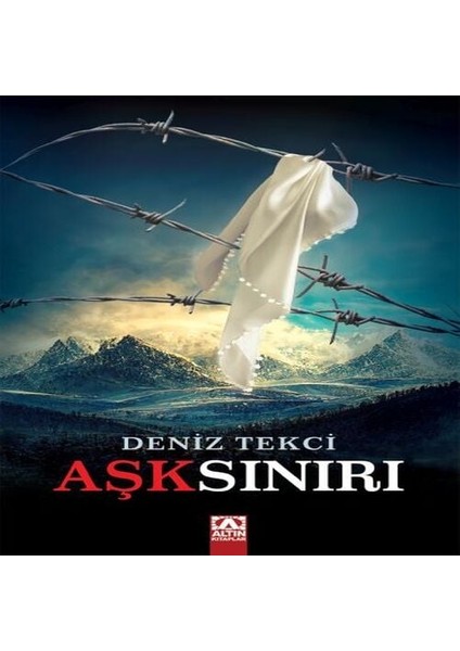 Aşk Sınırı