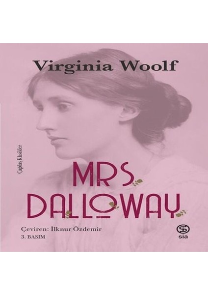 Mrs. Dalloway