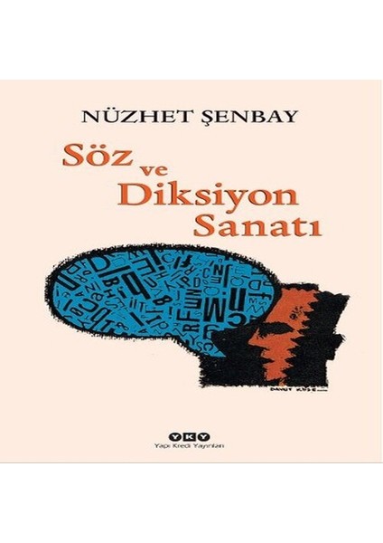 Söz ve Diksiyon Sanatı