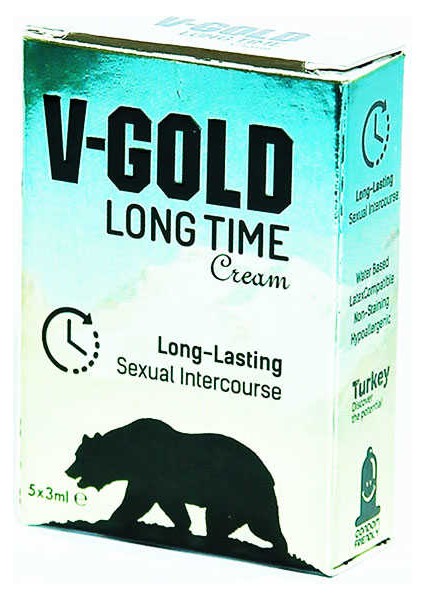 Karanfilli Sel For Men Krem 3ml x 5li modelleri