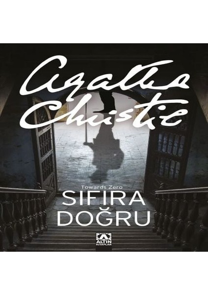 Sıfıra Doğru