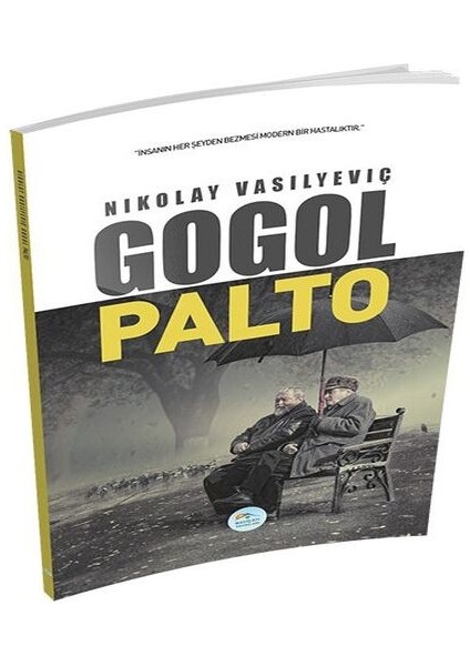 Palto
