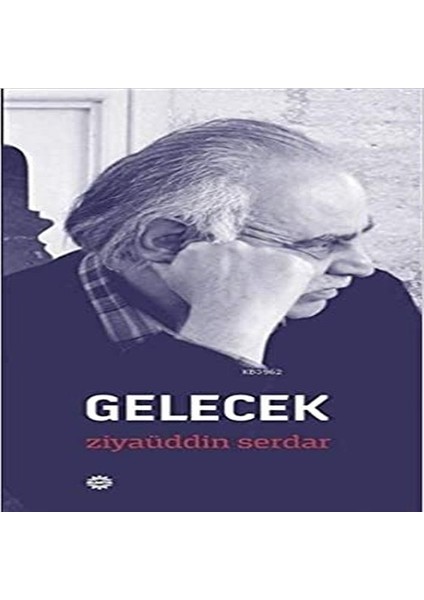Gelecek