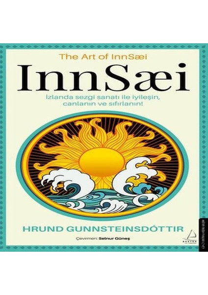 Innsaei