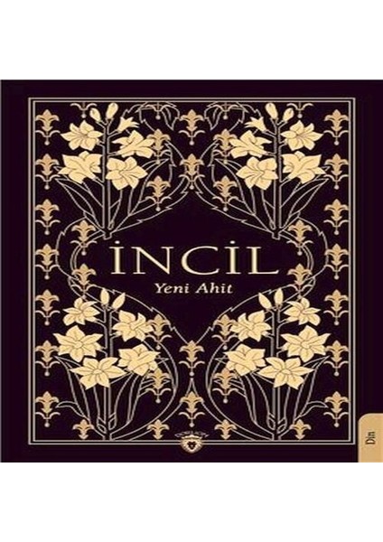 Incil