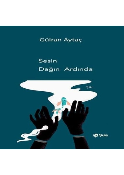 Sesin Dağın Ardında