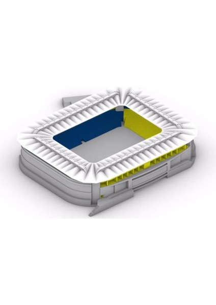 Fenerbahçe Stadyumu Dekoratif Obje fiyatları