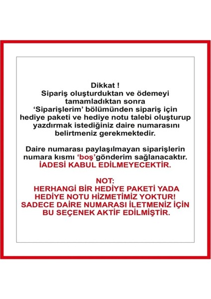 Siyah Dekoratif Kapı Zili Çerçevesi, Numara Yazdırılabilir, Şık ve Kullanışlı Tasarım fiyatları