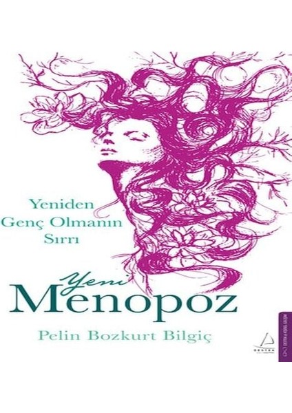 Yeni