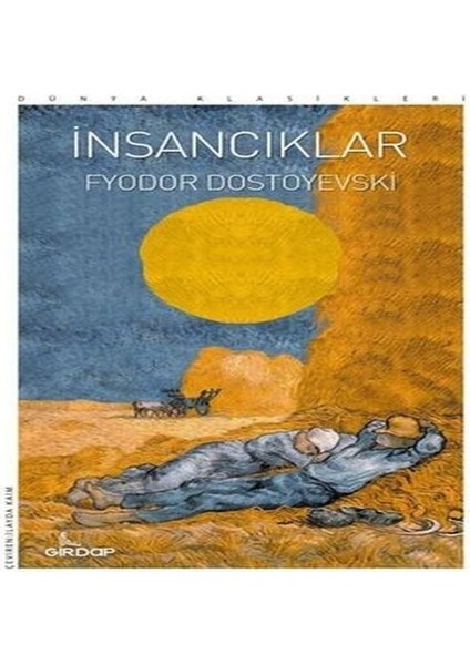 Insancıklar
