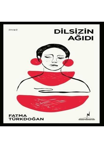 Dilsizin Ağıdı