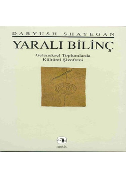 Lı Bilinç