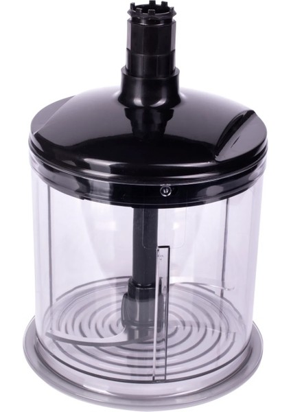 MSM67140 MSM67140EN MSM67160 MSM67160EN MSM67165EN Uyumlu Doğrayıcı modelleri