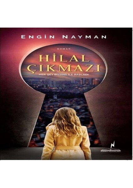 Hilal Çıkmazı