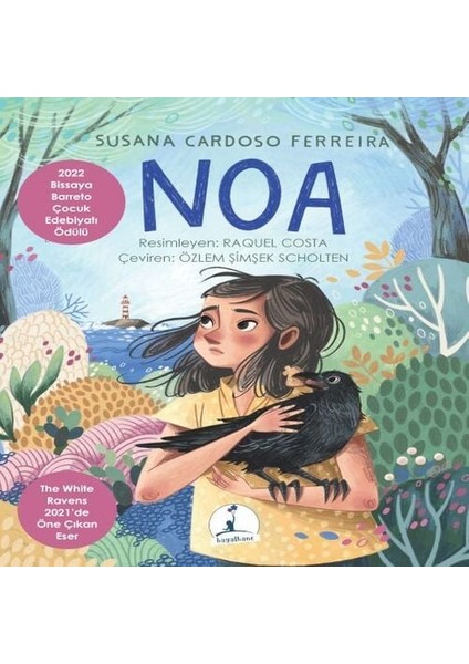 Noa
