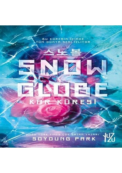 Snowglobe