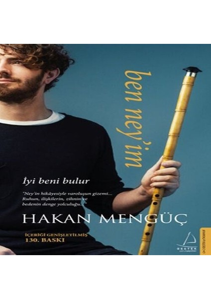 Ben Ney'im