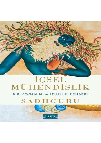 Içsel Mühendislik