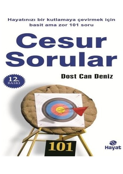 Cesur Sorular