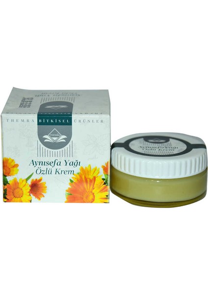 Aynısefa Yağı Özlü Sel Krem 50 cc fiyatları