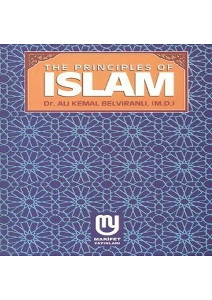 The Principles Of Islam