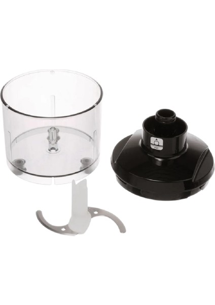 MSM6M810 MSM4B610 MSM4B674 MSM4B624 Çubuk Blender Uyumlu Doğrayıcı Set fiyatları