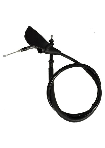 Bajaj Dominar D250 Debriyaj Teli Euro 4