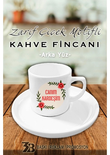 Beyaz Kahve Fincanı ve Tabağı Seti, Şık ve Zarif Tasarım fiyatları