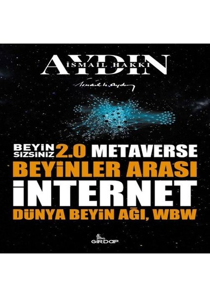 Beyin Sizsiniz 2