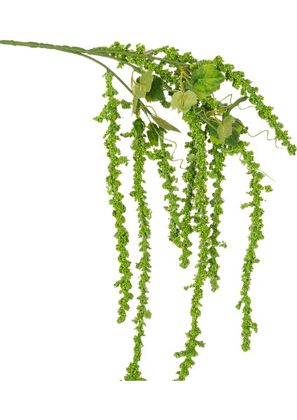 Yapay Gypso Sarkan Yeşil 105 Cm. fiyatları