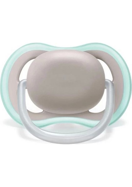 Bfs Avent Ultra Air Emzik 18+ Ay fırsatları