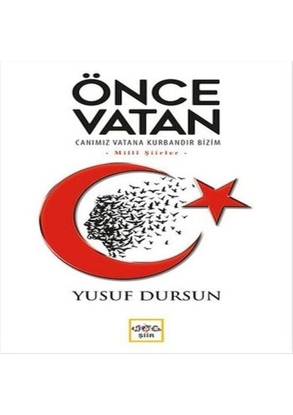 Önce Vatan