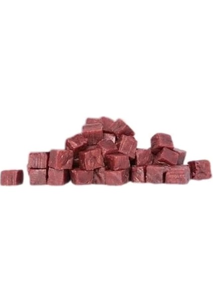 Reflex Snackies Natural Manda Etli Küp Tahılsız Köpek Ödül Maması 170 gr fiyatları