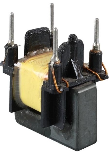 Smps Trafo 4 Bacak Sun RI099 modelleri