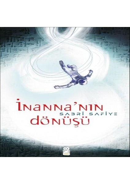 Inanna Nın Dönüşü