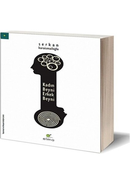 Kadın Beyni - Erkek Beyni