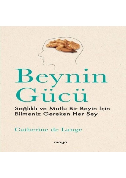 Beynin Gücü