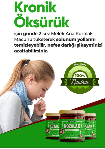 Kozalak Macunu Pekmezi Çam Kozalağı 240GR modelleri