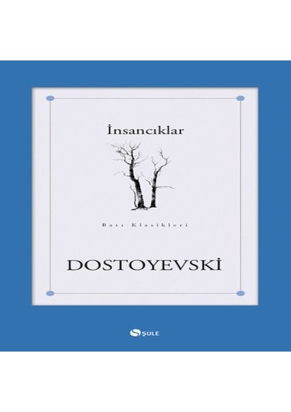Insancıklar