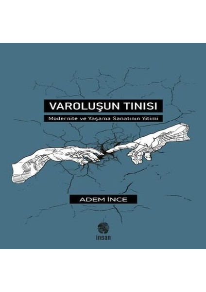 Varoluşun Tınısı