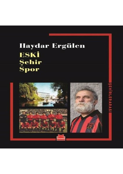 Eski Şehir Spor